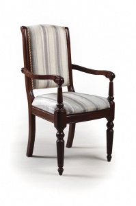 Кресло "Давиль" ММ-126-25