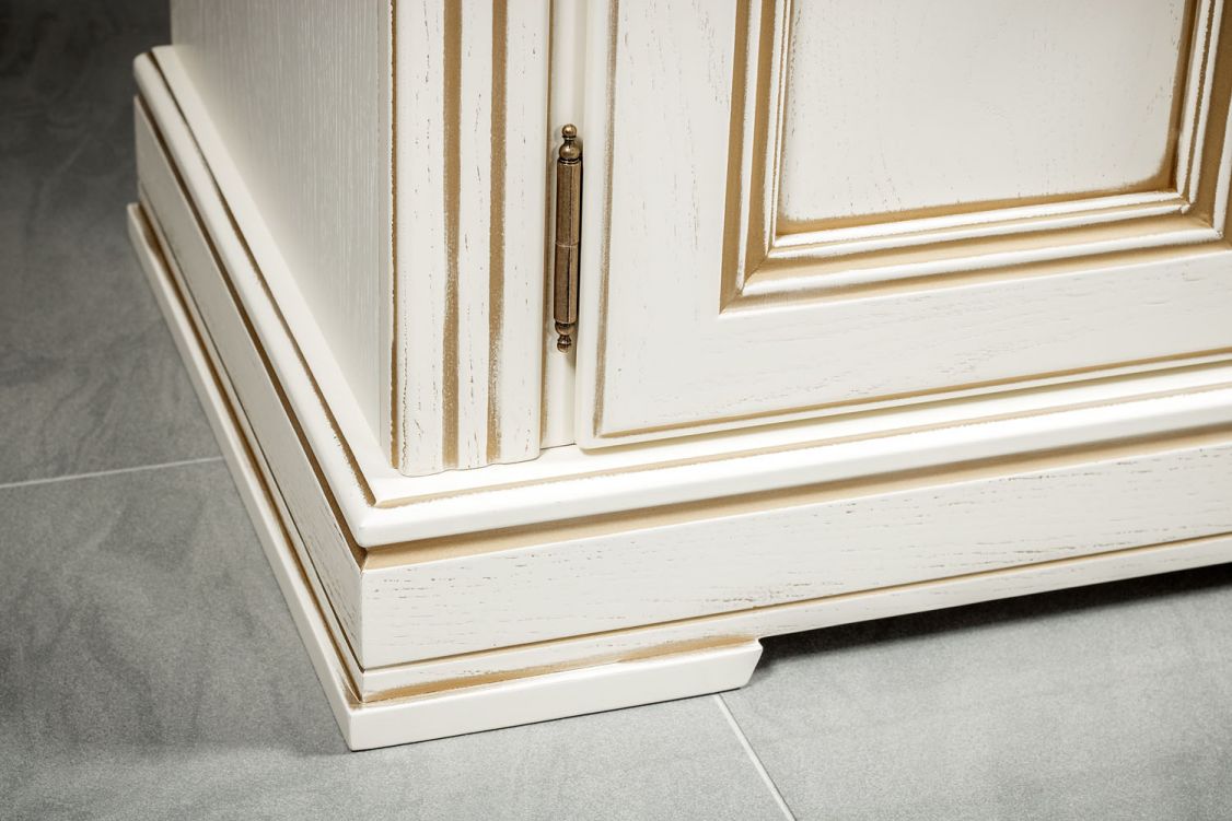 Тумба ТВ "Палермо" Т-703 №11