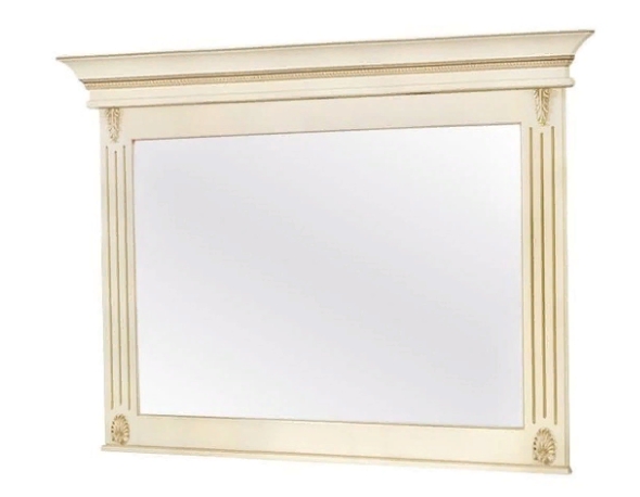 Зеркало "Палермо" Т-705 №3