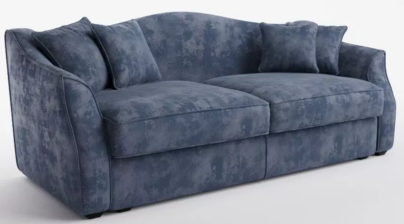 Диван "Hermes dream" №1