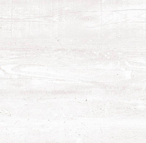 Кровать "1600 Атланта " КМК 0741.34 №0