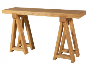 Стол-консоль "Хлоя"