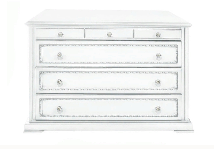 Комод "Палермо" Т-759 №2