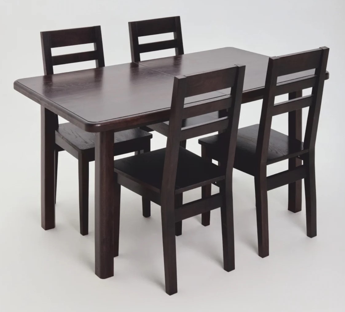 Коллекция Dubrova