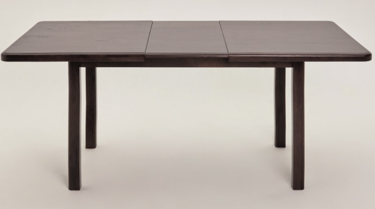 Стол "Бертран" раскладной (нераскладной) №4