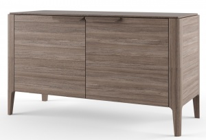 Тумба D2 "Энзо" ВМФ-2712