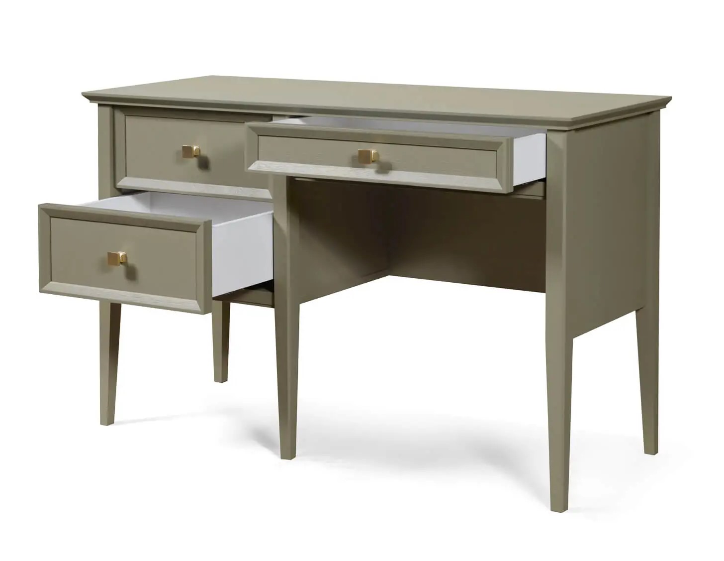 Стол туалетный "Данте" ГМ 8838-10 №4