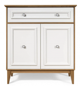 Тумба "Торино" ГМ 1499