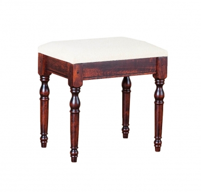 Банкетка "Луи Филипп" МО 01.01