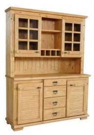 Буфет "Хлоя" 0405