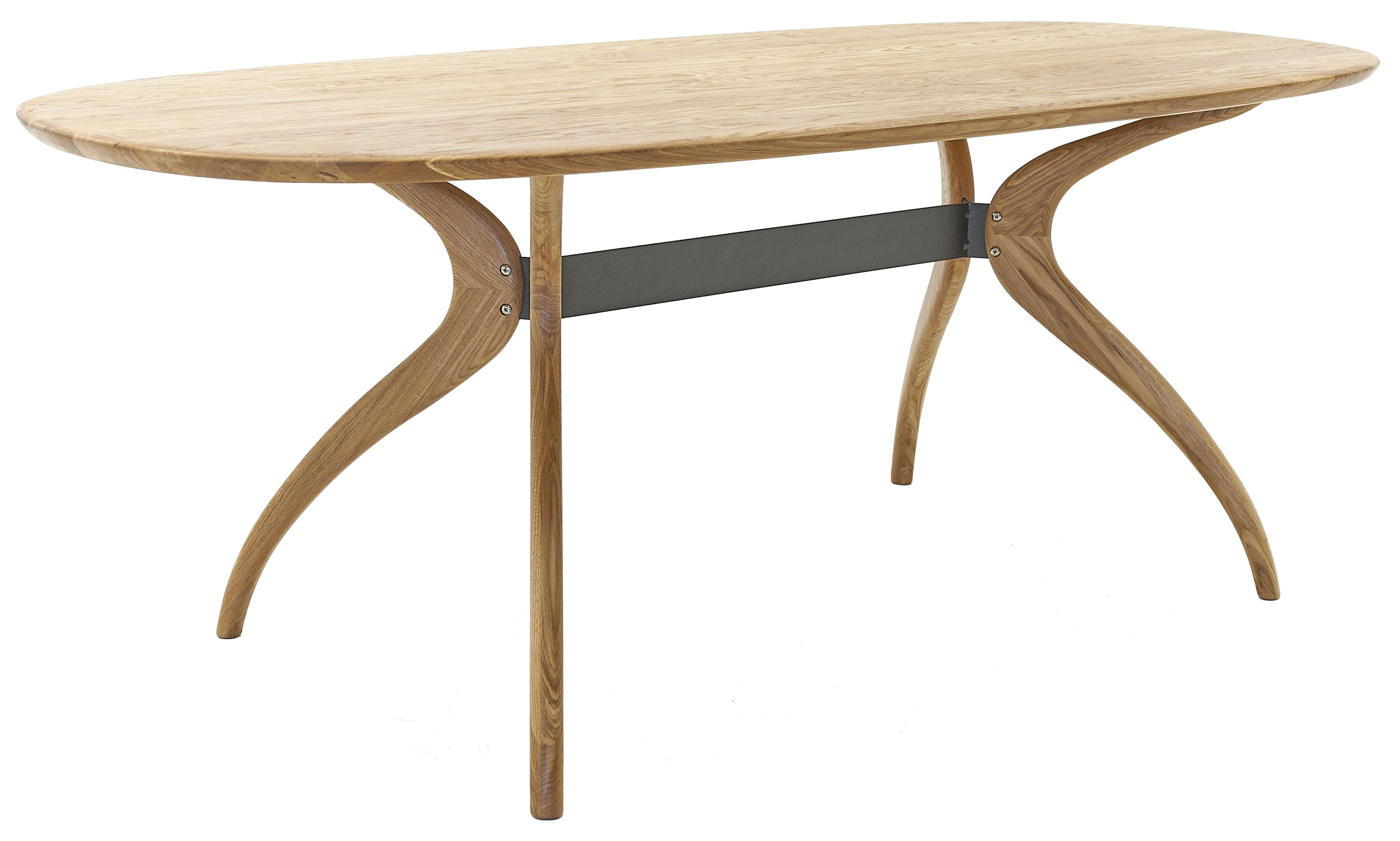 Стол «Архар»