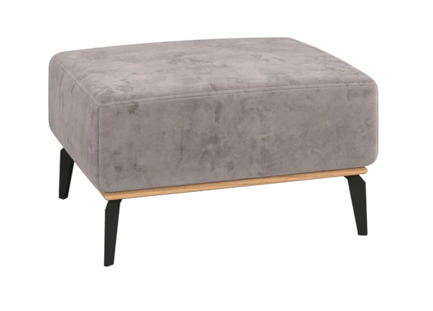 Банкетка Гамбург ММ-16588-G75