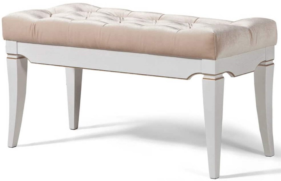 Банкетка "Тельма" ГМ 6599-11