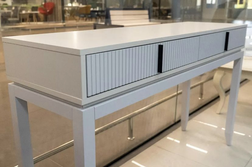 Стол-консоль B2 "Алекс" ВМФ-2406 №1