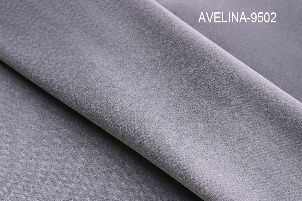 Стул "Boston" (СОМ 01) ВМФ-1653 №2