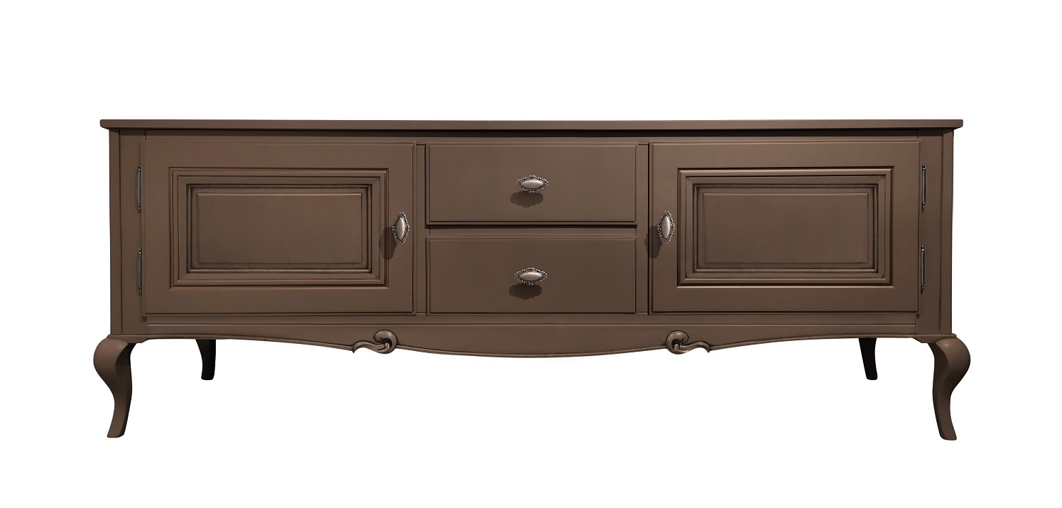 Тумба для ТВ "Портофино" Т-503 №0