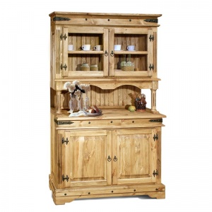 Буфет "Викинг 01"