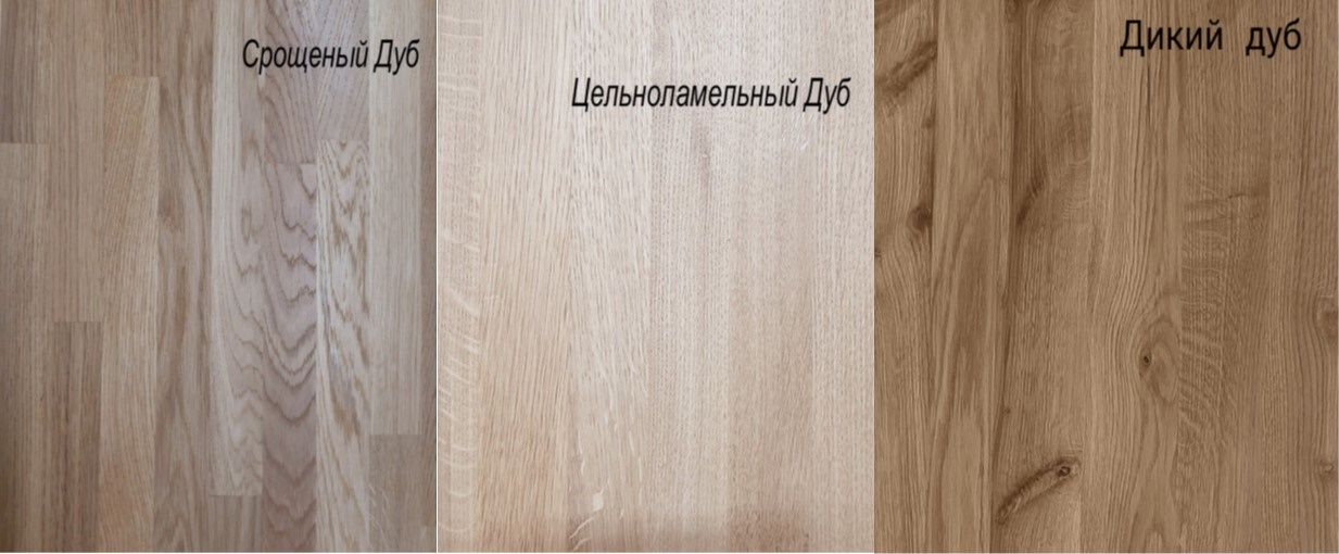 Стеллаж "Lugo 4Х" R200 №5