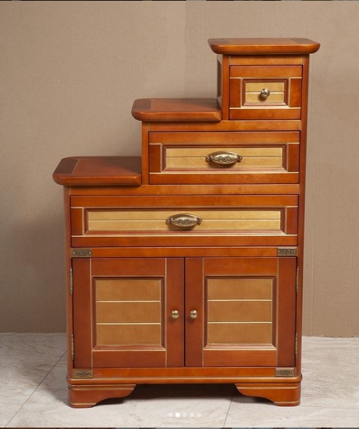 Тумба "Марина" (8)/(11) №1