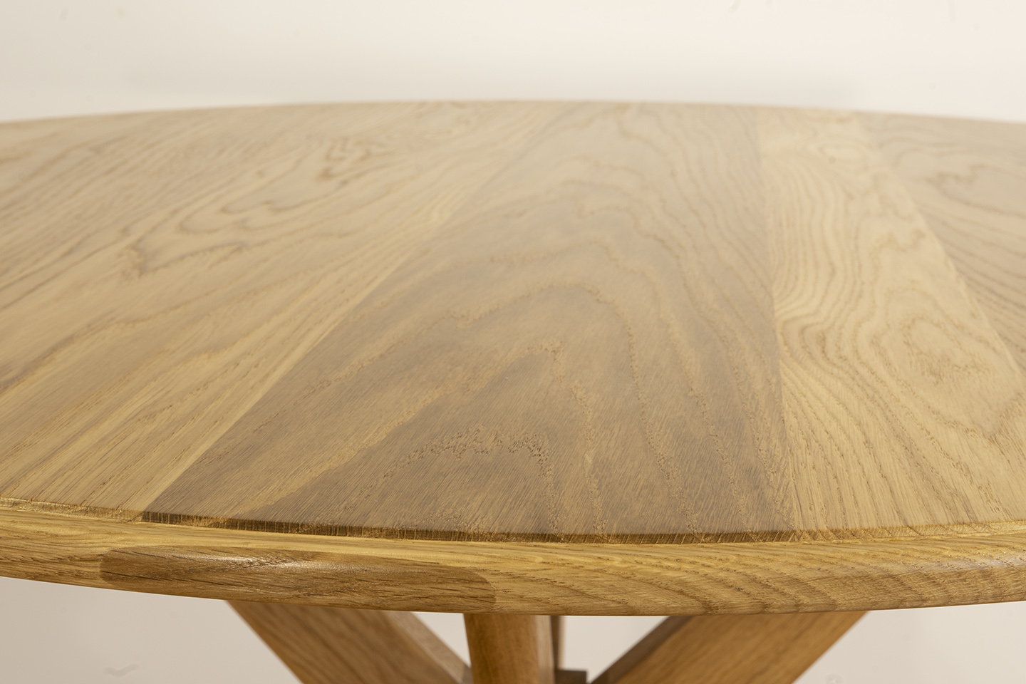 Стол «Олден» №4