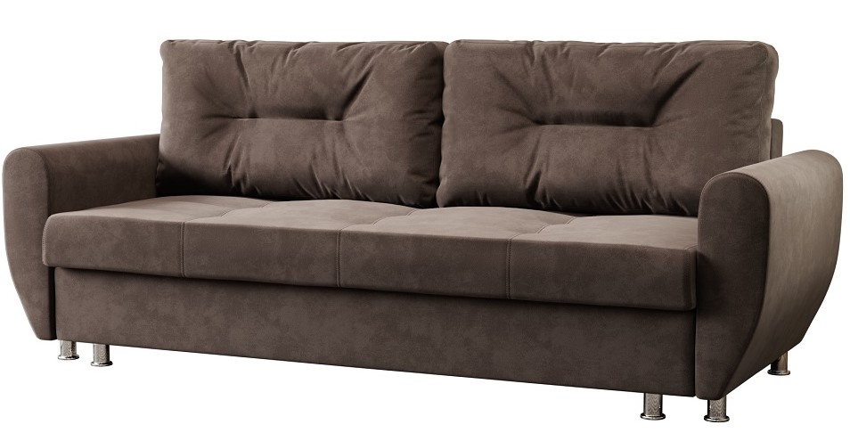 Диван "Линда" КМК 0876