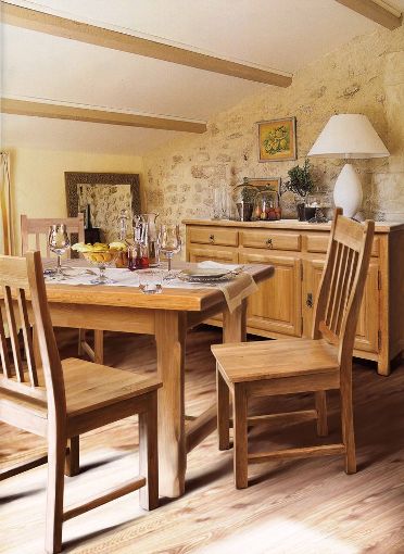 Тумба "Марсель 07" ВМФ 5066 №2