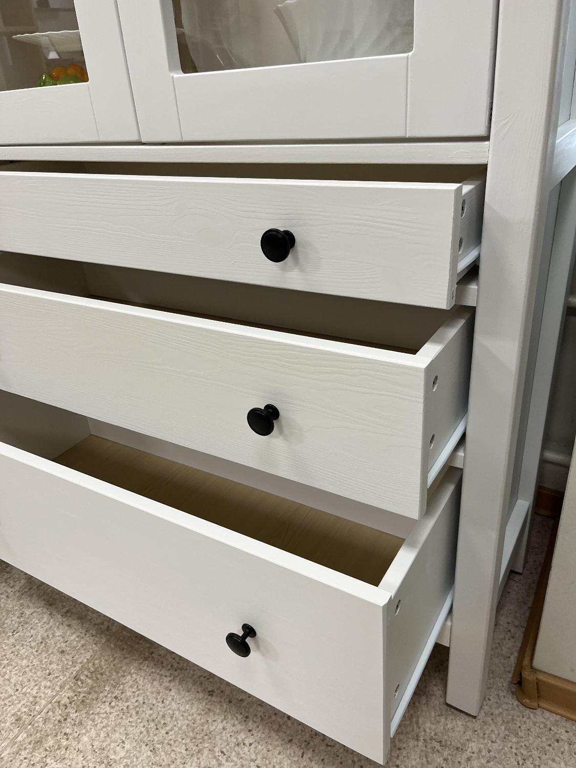 Шкаф комбинированный Ф-156.10 №3