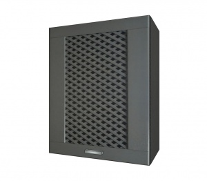 Шкаф навесной с сушкой Софья СФ -1860 СУР (-01)