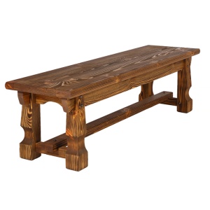 Лавка-05 "Эверест-ВИП"