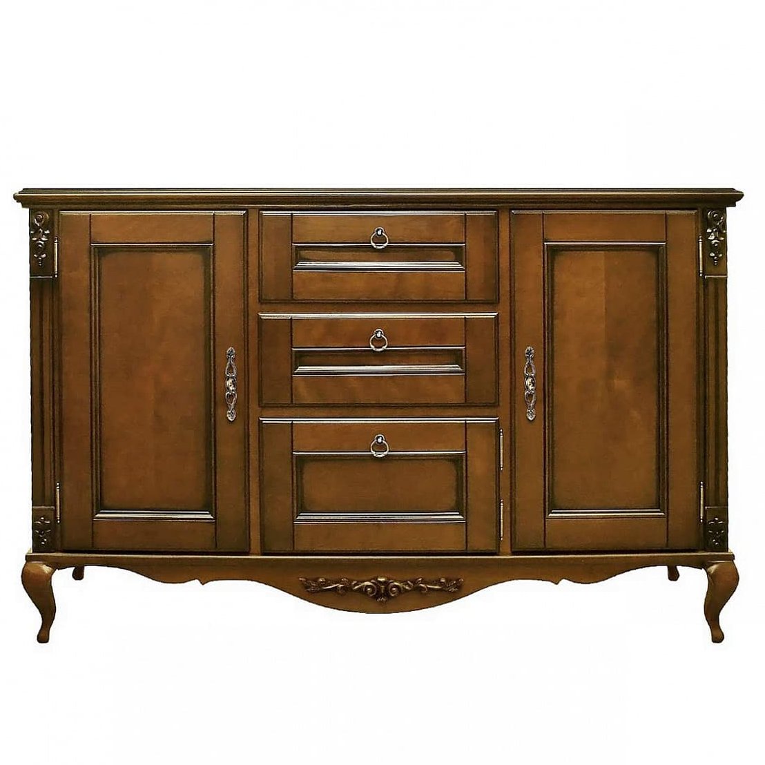 Комод "Неаполь" T-404