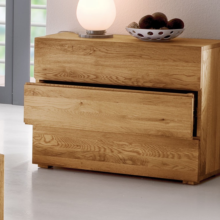 Комод "Баямо" R196 №0