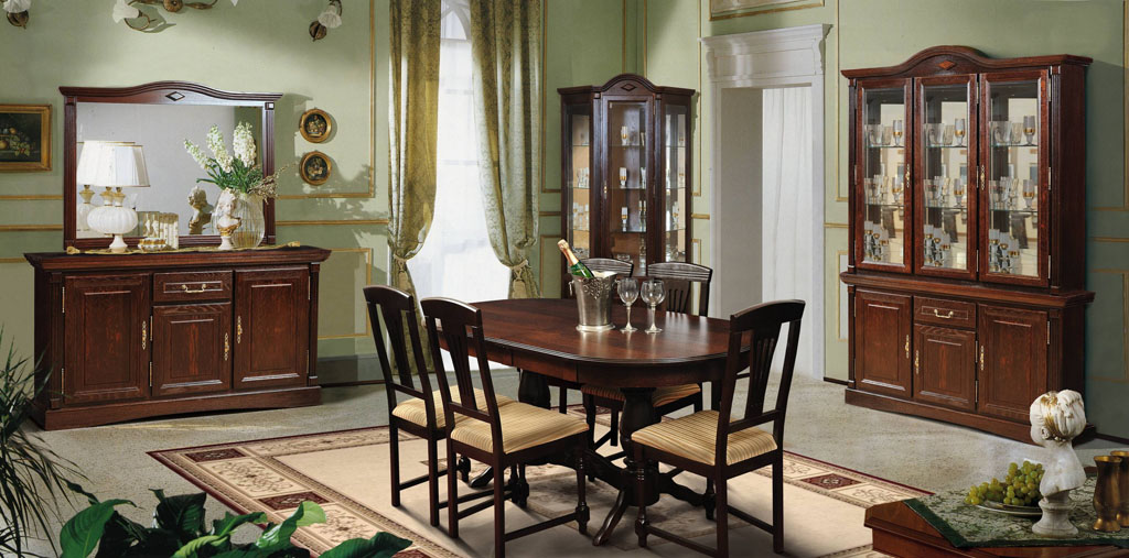 Тумба "Рубин" ВМФ 6506 №0