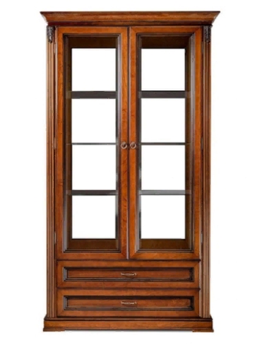 Витрина "Палермо" Т-702