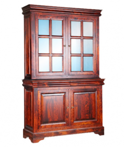 Буфет "Луи Филипп" МО 02.02