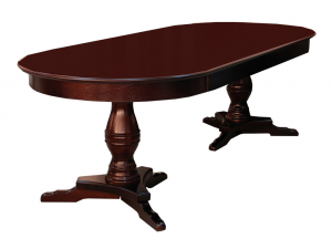 Стол "Полонез" ММ 174-41/01