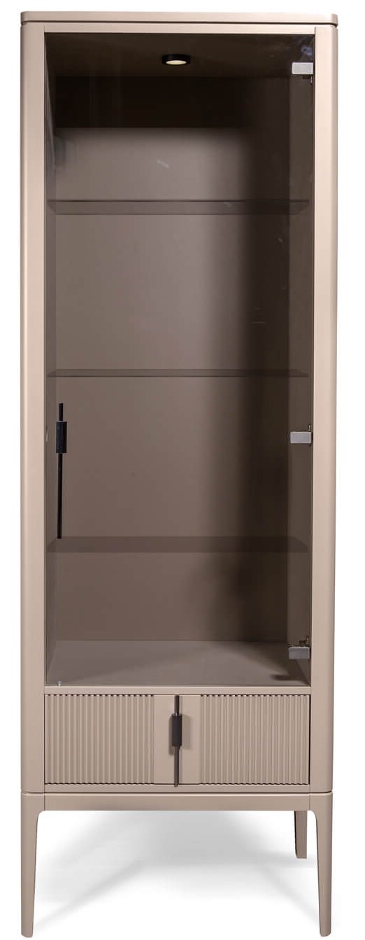 Витрина "Мирано" ГМ 1631 Е (1631-01 Е)