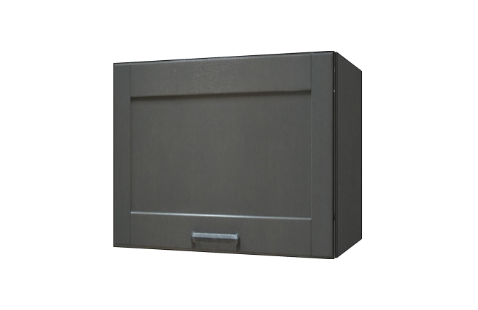 Шкаф навесной с сушкой Софья СФ -1060 СУ (80, 90)