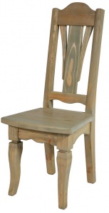 Стул "Эверест-ВИП" Э0102-08