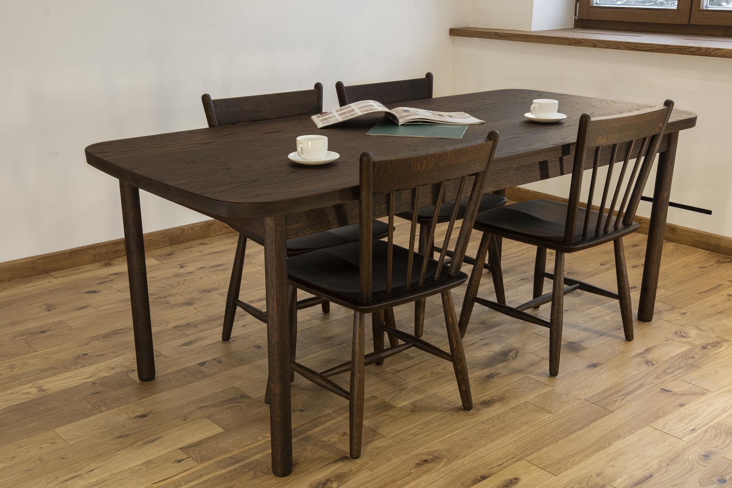 Стол «Вита» №1