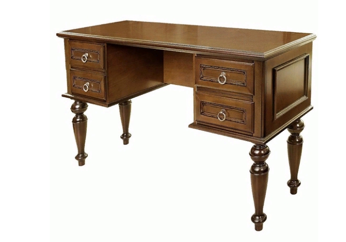 Столик туалетный "Палермо" Т-733 №7