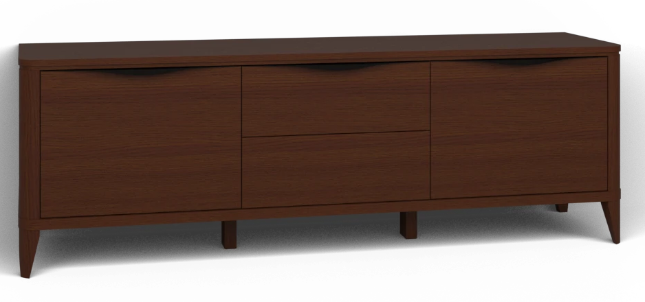 Тумба "Барселона" ММ-426-05 №1