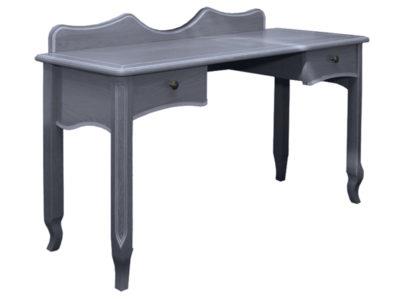 Стол туалетный "Лаура" ММ-267-06