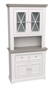 Буфет малый "Форест"