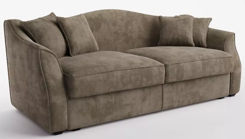 Диван "Hermes dream" №2