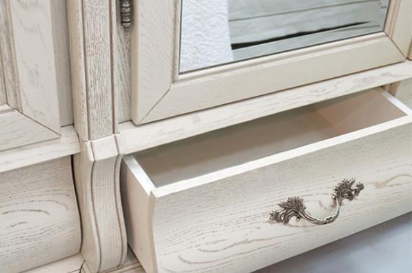 Гостиная "Оскар #1" №0