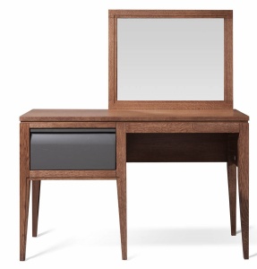 Стол туалетный "Аспен" ГМ 8228-10