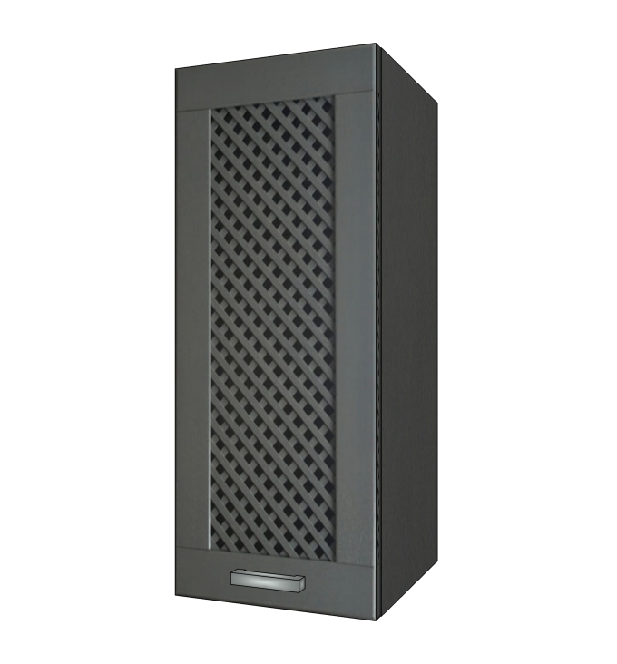 Шкаф навесной Софья СФ -1830 Р (40, 45, 60) (-01)