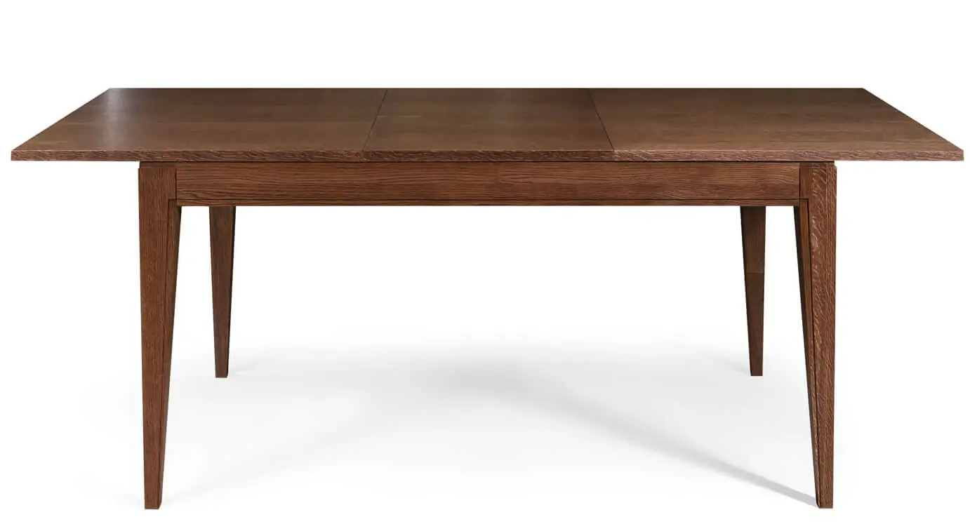 Стол обеденный  "Аспен" ГМ 6059 раскладной №0