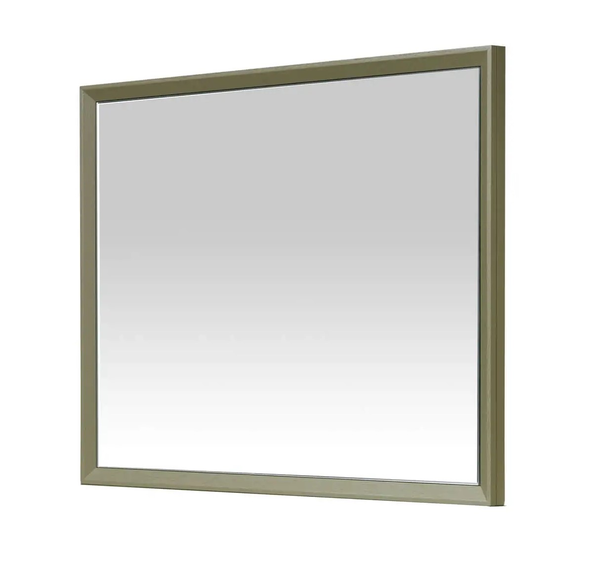 Зеркало "Данте" ГМ 8837 №0