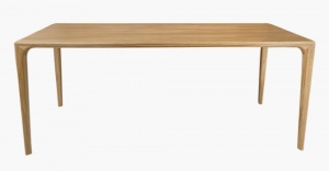 Стол журнальный «Милина»